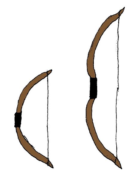 File:Bows.jpg
