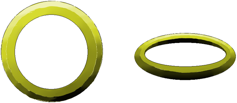 File:Chakram.png