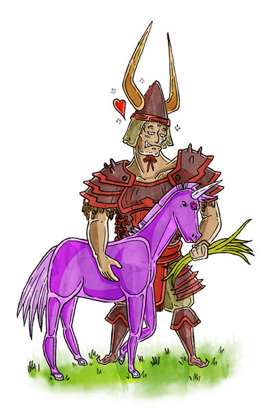 File:Unicorn.jpg