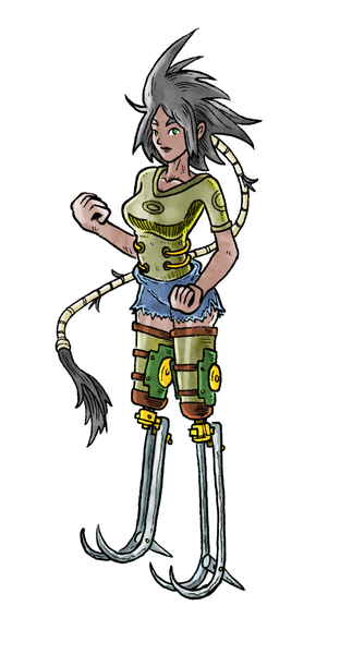 File:Sword Feet.png