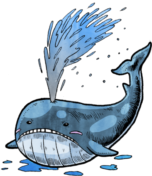 File:Whale.png