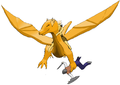 Thumbnail for version as of 19:59, 26 December 2015