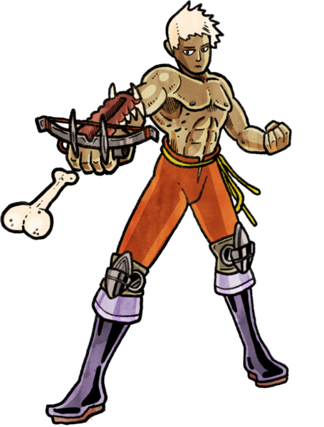 File:Boneshooter.png