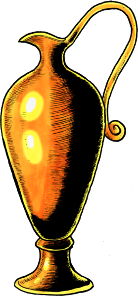 File:Decanter of Timestone Consecration.png