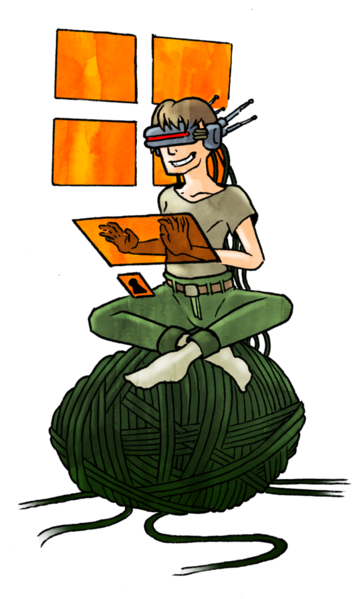 File:Cracker.png