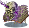 Thumbnail for version as of 06:23, 30 May 2016