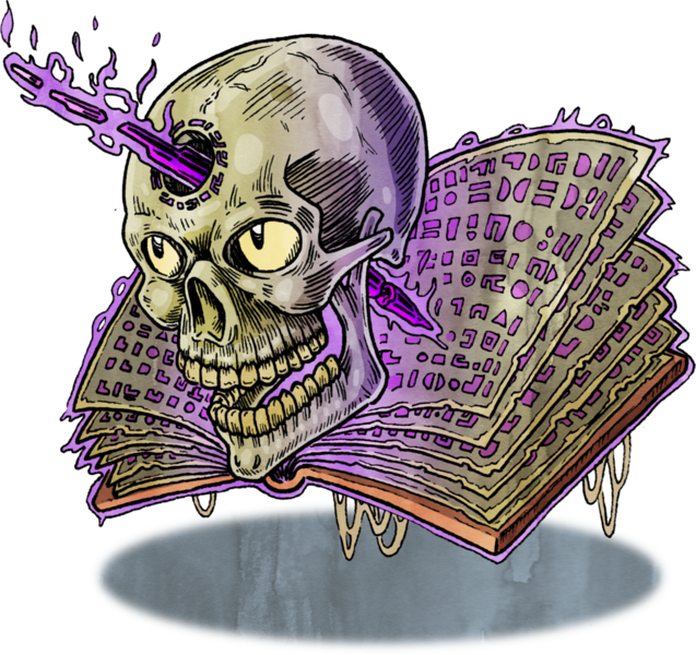 File:Forbidding Tome.png