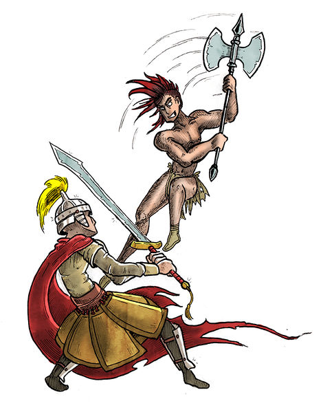 File:Ravager and Perfect Goth.jpg