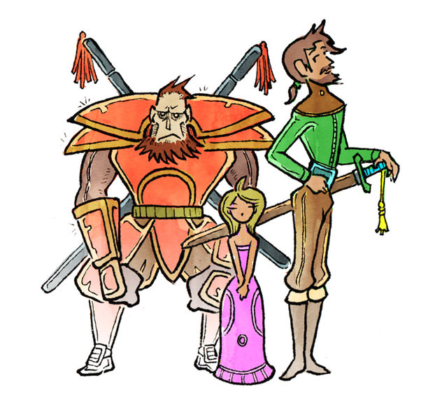 File:Bodyguard and Stalwart.jpg