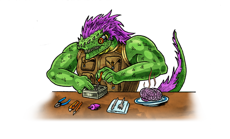 File:Skyler Atrude.png