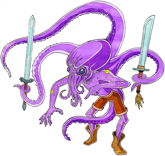 File:Squidward Bound.jpg