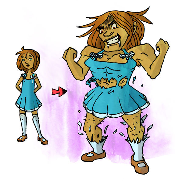 File:Brutify.jpg
