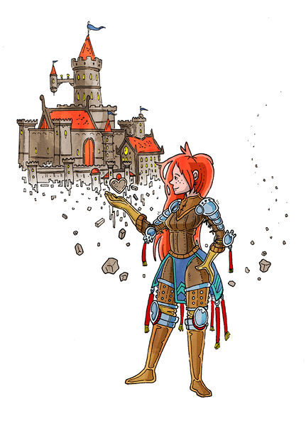 File:Castle Heart.jpg