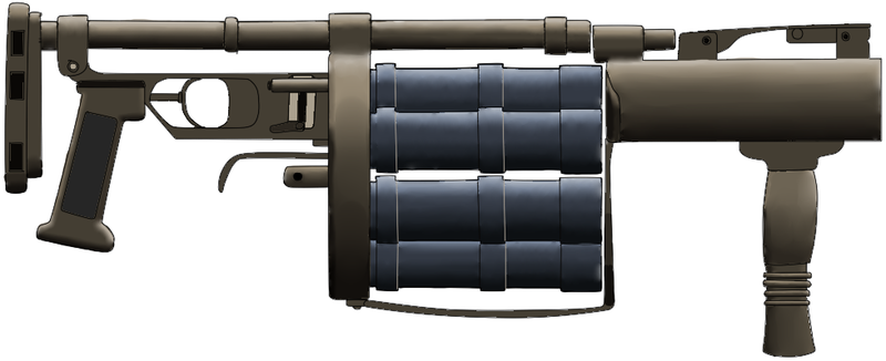 File:GrenadeLauncher2.png