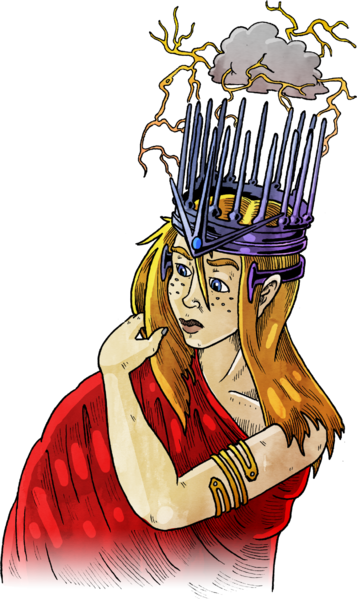 File:Crown of Electric Attraction.png