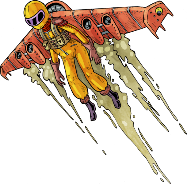File:Jetsuit.png