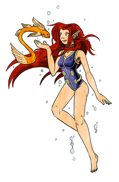 File:Water Adaptation.png