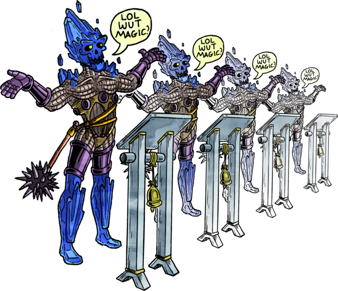 File:The Preventer.png