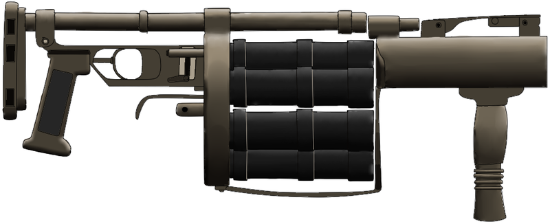 File:GrenadeLauncher5.png