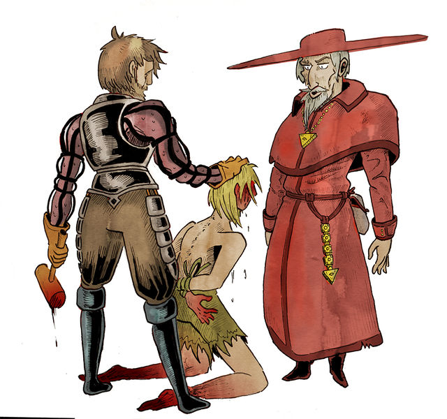 File:Inquisitor and Crippler.jpg