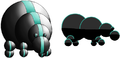 Thumbnail for version as of 20:13, 26 December 2015
