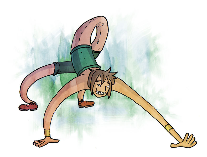 File:Flexible bones.jpg