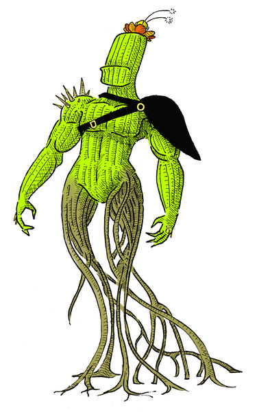 File:Orc.jpg