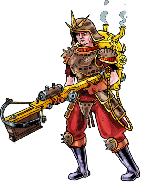 File:Steam Bolter.png