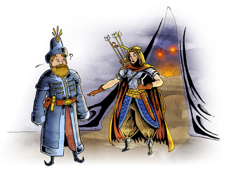 File:Diplomat and Covert Scout.jpg