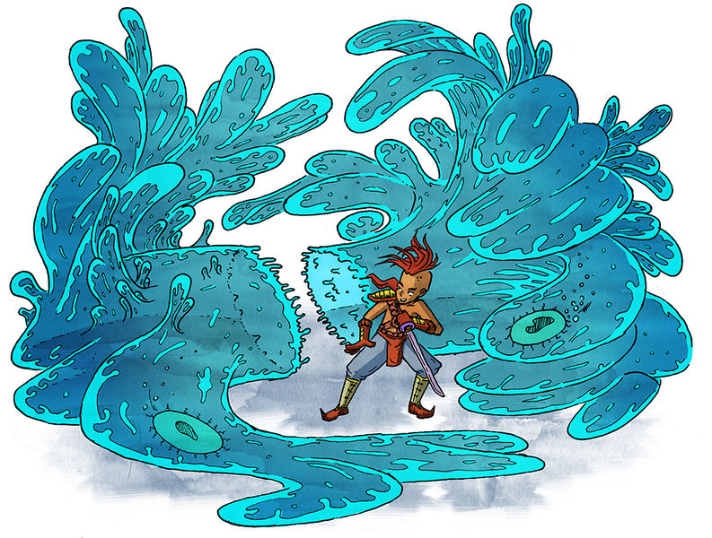 File:Giant Amoeba.jpg