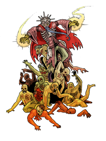 File:Deathmancer Skrax.png