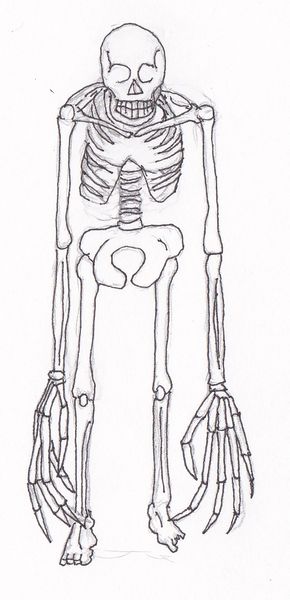 File:Ghostmaster.jpg