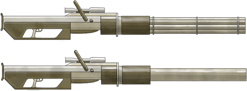 File:Nanoform Minicannon A.png