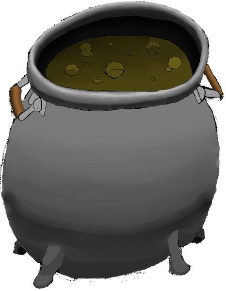 File:Oil cauldron.png
