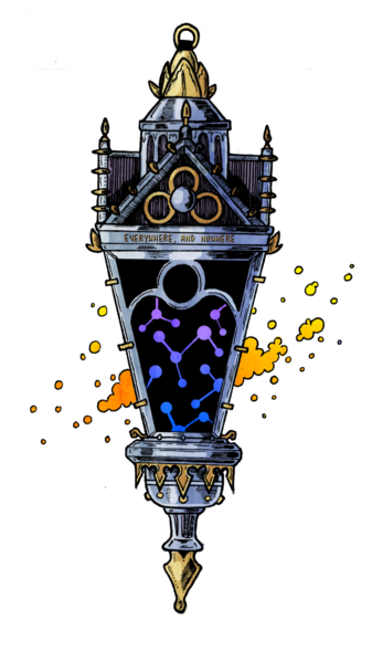 File:Beacon of Aspatiality.png