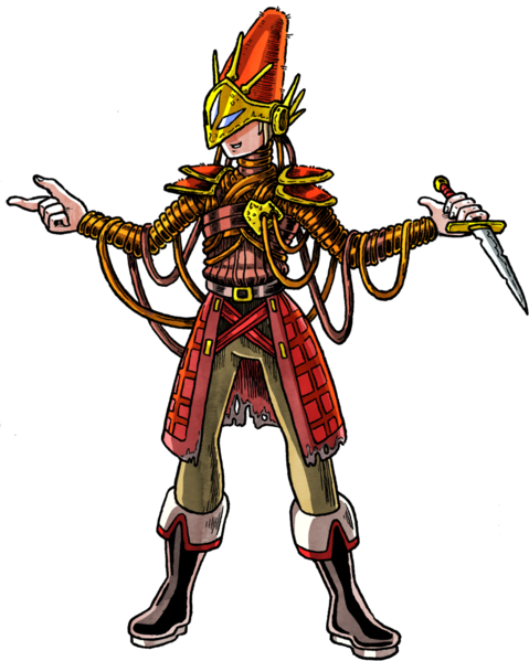 File:Mind Barrier.png