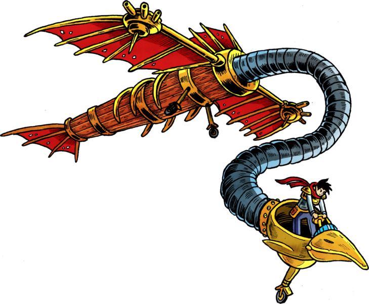 File:Ornithopter.png