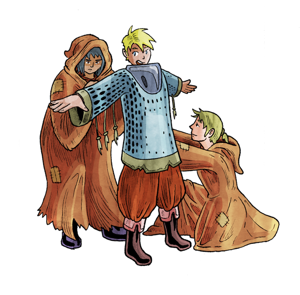 File:Chainmail.png