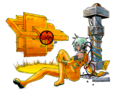 Thumbnail for version as of 23:24, 7 January 2016