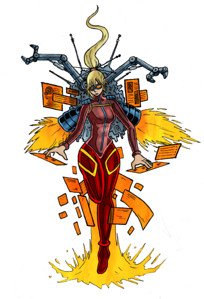 File:Multitasking Hacker.png