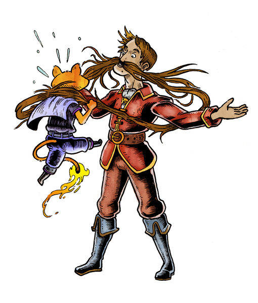 File:Evil Hair Day.jpg