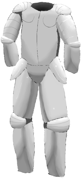 File:Fullplate.png