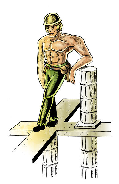 File:Construction Worker.jpg