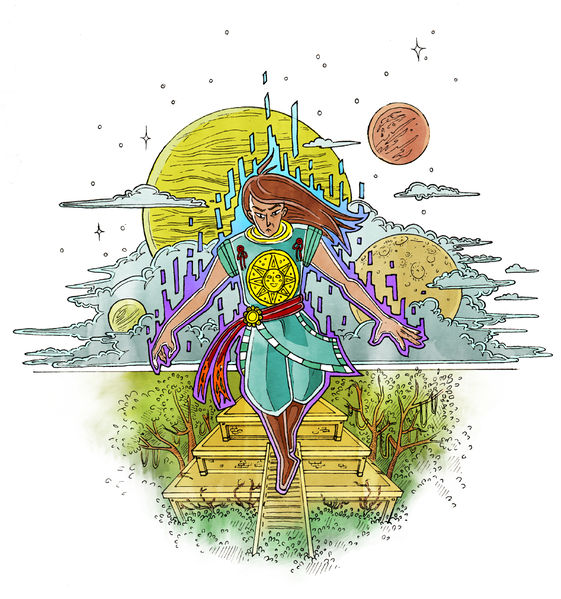 File:Float.jpg