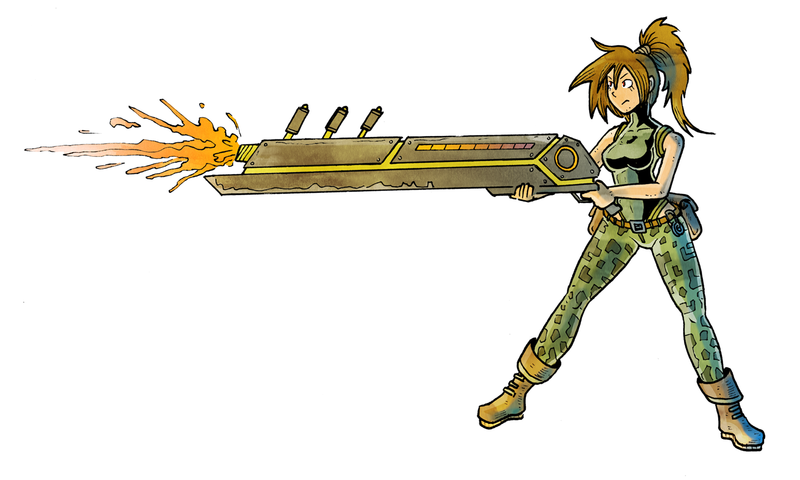 File:Recoil Compensator.png