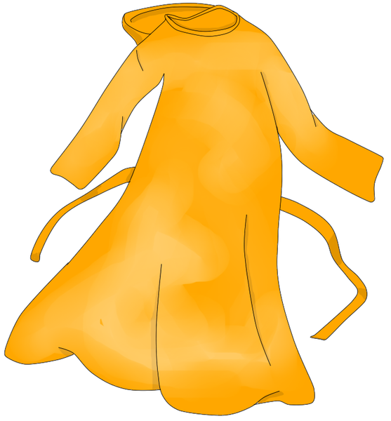 File:Robes of Timestone Permeability.png