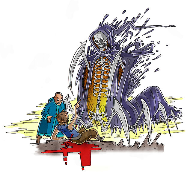File:Reaper.jpg