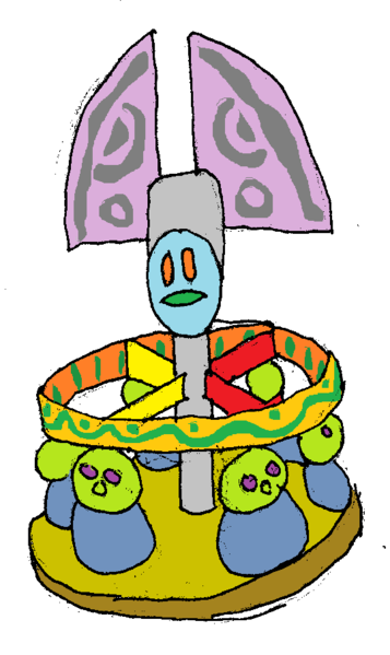 File:Fascinating trinket.png