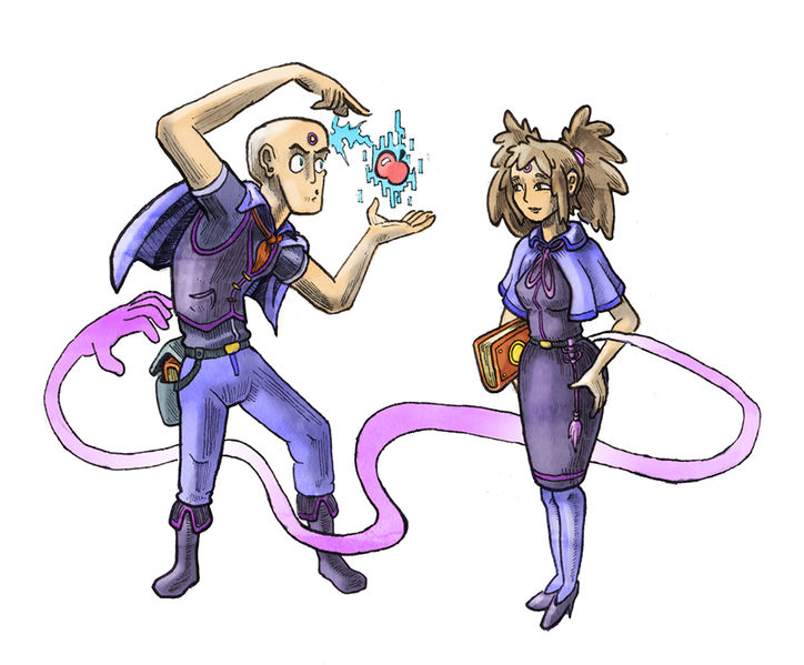 File:Psychic Scholars.jpg