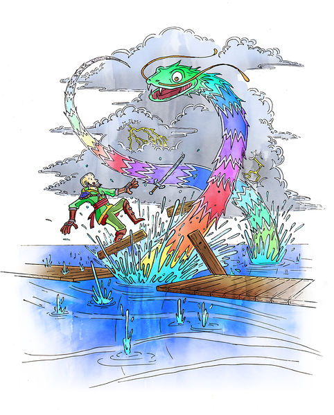 File:Sky serpent.jpg